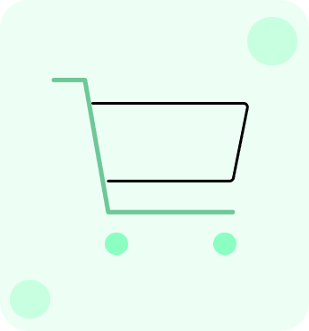 shopping-cart-image